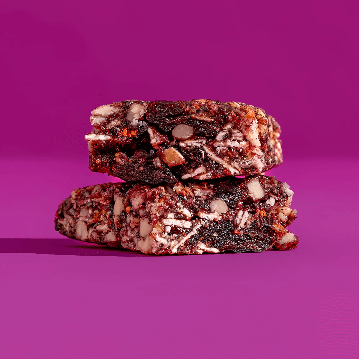 Superfruit Mueslireep - Image 3