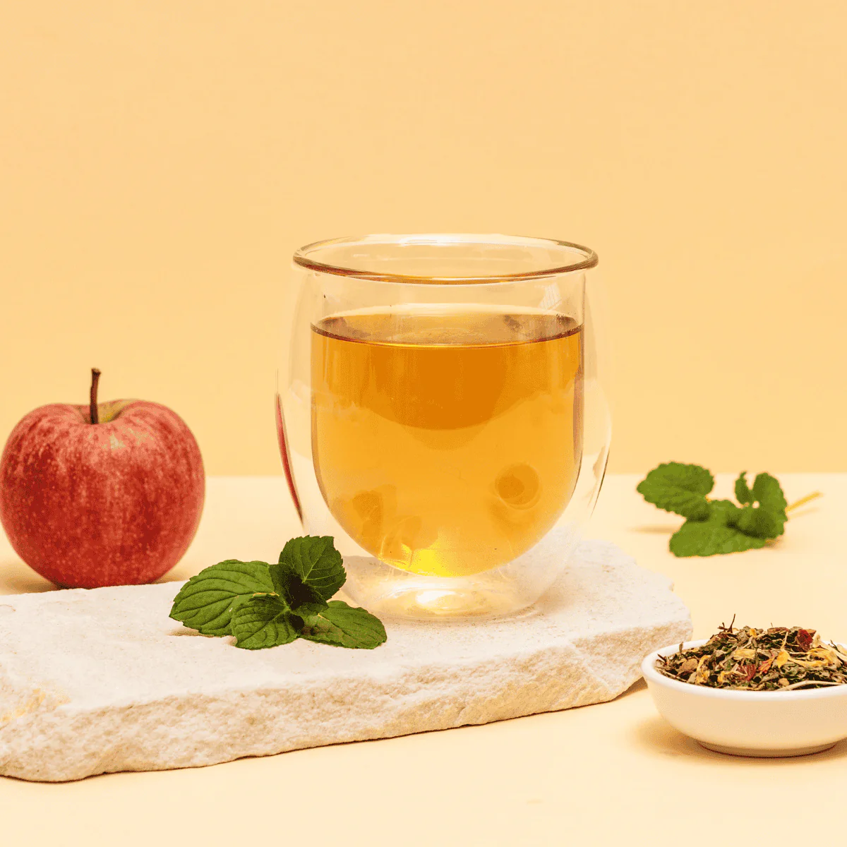 Tree of Tea Garden Blossom (60g) - Image 3