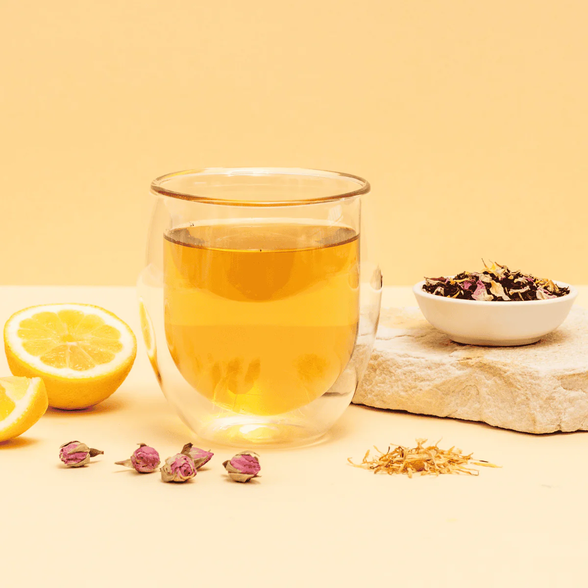 Tree of Tea Miss Grey (100g) - Image 3