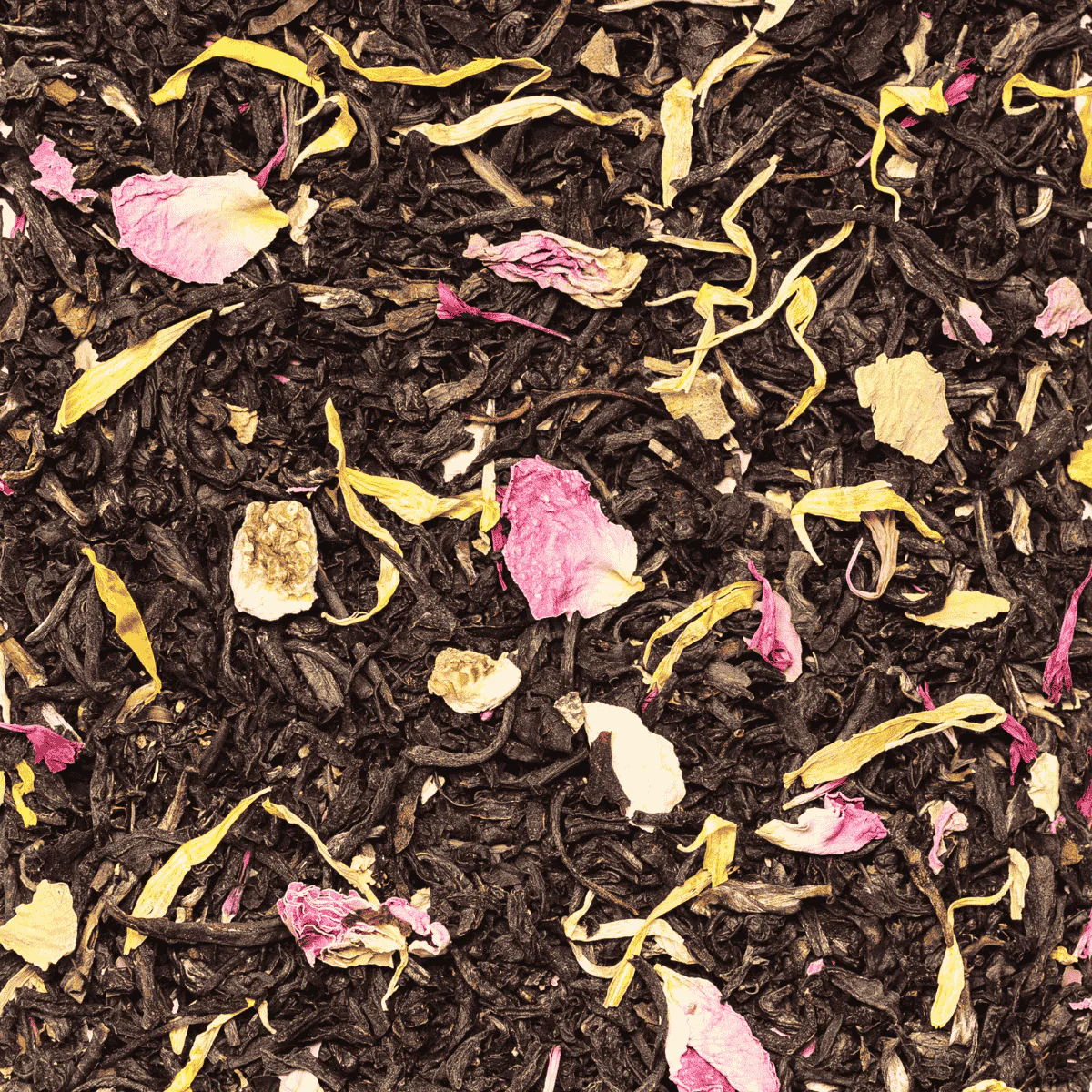 Tree of Tea Miss Grey (100g) - Image 4
